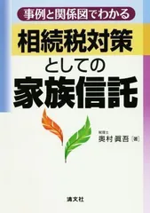 2023年最新】奥村_眞吾の人気アイテム - メルカリ