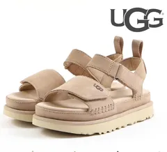 2024年最新】アグ UGG レディース サンダル・ミュール シューズ・靴 Zuma Graphic Slide Seashell Pink  Elasticの人気アイテム - メルカリ