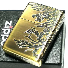 2024年最新】zippo 鳳凰の人気アイテム - メルカリ