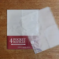 パシフィックファニュチャーサービス　ミーラー　値下げ Amazon.co.jp: PACIFIC FURNITURE SERVICE パシフィック