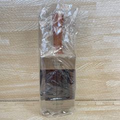【新品未使用品】AVEDA PADDLE BRUSH パドルブラシ NO.Y4061