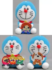 2026年最新】ムードもりあげ楽団の人気アイテム - メルカリ