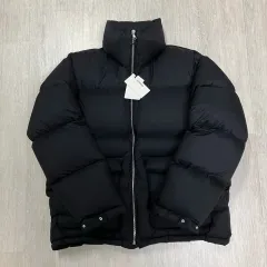 【美品】AURALEE オーラリー 定番 人気 ダウンブルゾン メンズ 5 10220915_6716ee8c41080.jpg