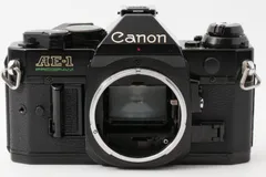 2023年最新】canon ae-1 proの人気アイテム - メルカリ