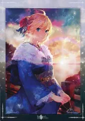 2025年最新】Fate/Grand Order ビジュアライズボードの人気アイテム