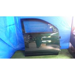 パッソ DBA-M710A 右フロントドア