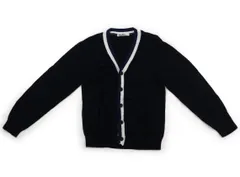 【ファミリア/familiar】カーディガン 140サイズ 男の子【子供服・ベビー服】（1967761）