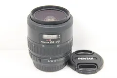 2025年最新】pentax FA 28 70の人気アイテム - メルカリ