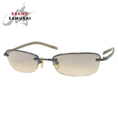 2025年最新】rayban RB3228の人気アイテム - メルカリ