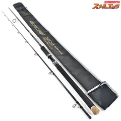 デプス　ショアジギングロッド１００２MH 新品未使用 Amazon | おり釣具 吉樹ショアジギング 1002MH & YOSHIKI 4000XH