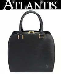 2026年最新】ヴィトン ポルトフォイユ ポンヌフの人気アイテム - メルカリ