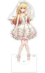 2025年最新】ありふれた職業で世界最強 アクリルスタンド ユエの