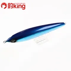 MARINO230 MAGNUM [御一人様1個限定] - 釣具・釣り用品 通販