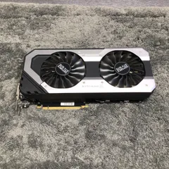 2025年最新】gtx1070 palitの人気アイテム - メルカリ