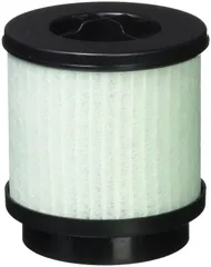 2025年最新】カックスの人気アイテム - メルカリ