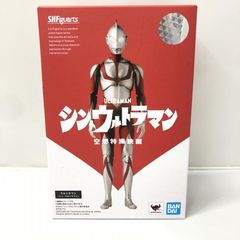 [중고] 반다이 SHFiguarts 신 울트라맨 [15]