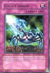 2025年最新】遊戯王 魔法除去細菌兵器の人気アイテム - メルカリ