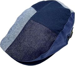 Item thumbnail for item 09bfac91-f34e-45f7-b57f-1230ceeb134b