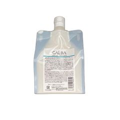 ガルバ CMCケアエマルジョン 500g 2個セット - メルカリ