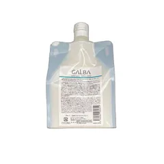 2025年最新】ガルバエマルジョンの人気アイテム - メルカリ