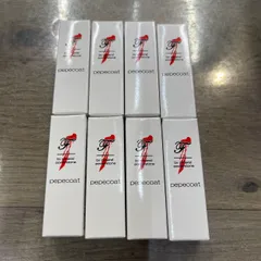 ☆未使用☆フェレナ リフトサポーター ウエスト&ヒップ用 公式の店舗 フェレナ リフトサポーター（ウエスト&ヒップ用