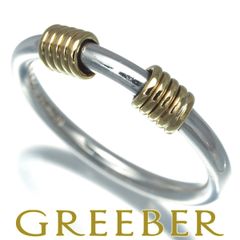 パール 白蝶真珠 12.8mm ダイヤ 0.28ct ミルグレイン ペンダントトップ  