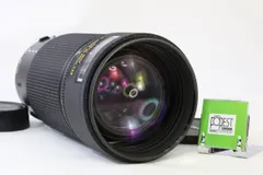 2024年最新】AF 80 200 F2.8 NEWの人気アイテム - メルカリ