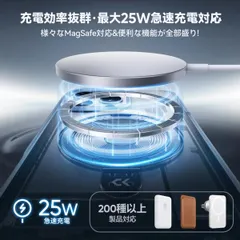 CASEKOO iPhone16 Pro 用 ケース スマホケース ストラップホール付き アイフォン16pro ケース 6.3インチ（ライトブルー）