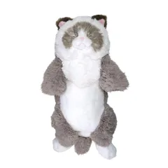 2025年最新】ひざねこ ラグドールの人気アイテム - メルカリ