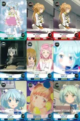 2025年最新】ファンタジスタドール 小明の人気アイテム - メルカリ