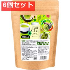パイロゲン ノンカロリー 900ml 6本入 送料込 - メルカリ