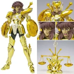 2025年最新】天秤座 童虎 の人気アイテム - メルカリ