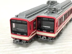 2024年最新】箱根登山鉄道 tomixの人気アイテム - メルカリ