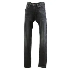 SCOTCH&SODA スコッチアンドソーダ RALSTON ラルストン 黒のサムネイル