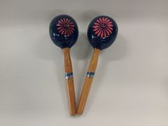 メキシカンマラカス【中古品】