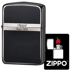 2024年最新】zippo ジッポーライター 1941レプリカの人気アイテム
