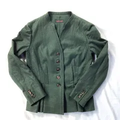 2026年最新】yoshie inabaの人気アイテム - メルカリ