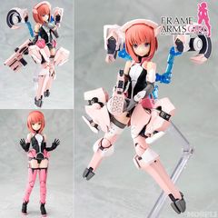 販路限定未開封正規品 ねんどろいど ミカサ・アッカーマン The