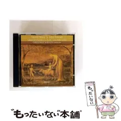 【中古】 Sacred Music By John Tavener [import] / John Tavener、The Choir Of St George’s Chapel、Christopher Robinson / Hyperion