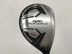 本間ゴルフ - 【超美品♪】tw737 U-16c vizard IB85 ユーティリティ♪ 楽天市場】【1日限定！店内全品ポイント20倍実施中！】本間