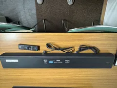 2025年最新】sony ht-a3000の人気アイテム - メルカリ