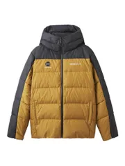 2025年最新】ムーブスポーツ ダウンの人気アイテム - メルカリ 