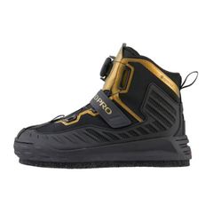 Item thumbnail for item d53c7b9a-83e5-4582-bb6b-ea100e7674b6