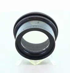 【中古】(ツアイス) ZEISS Apochromat Tessar 32cm f9のサムネイル