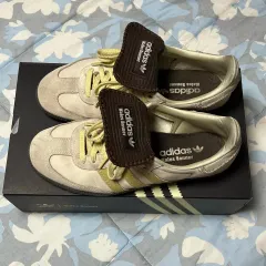 adidas wales bonner bag アディダス ウェールズボナー 革 adidas wales bonner bag アディダス ウェールズボナー 革