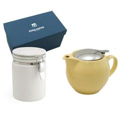 Item thumbnail for item 223d882b-01bb-4bc9-a01e-e5f16d4575f6