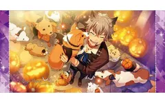 2026年最新】大神晃牙 バスタオルの人気アイテム - メルカリ