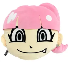 即購入可！ LiSA メガジャンボフェイスクッション メガクマ 2025年最新