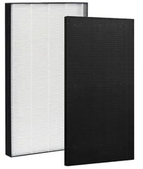 2025年最新】mck70vksの人気アイテム - メルカリ