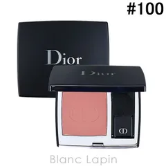 2024年最新】dior スキン ルージュブラッシュの人気アイテム - メルカリ